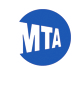 MTA MTA