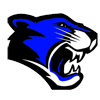 The Michael J. Petrides School Logo